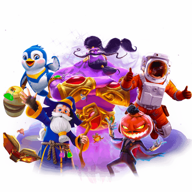 TCG789 เครดิต