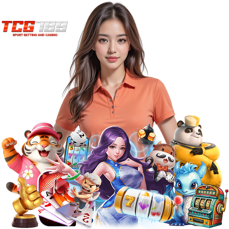 บาคาร่าออนไลน์